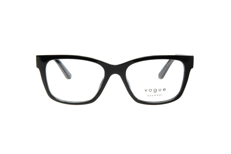 VOGUE JUNIOR 2034 W44 (51)