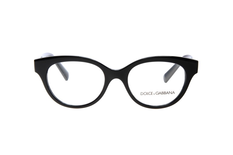 Dolce and Gabbana kids 5003 501 (48)