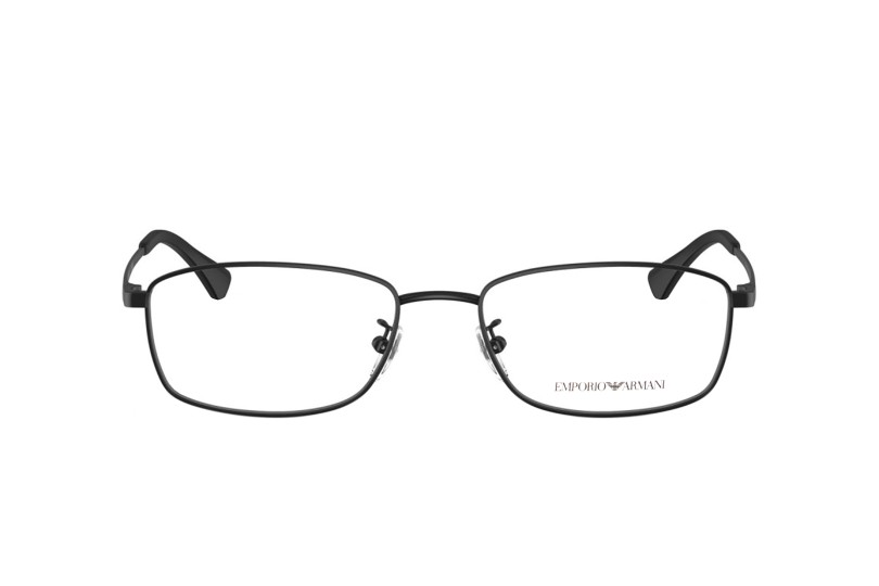 Оправа Emporio Armani 1169D 3001 (55)
