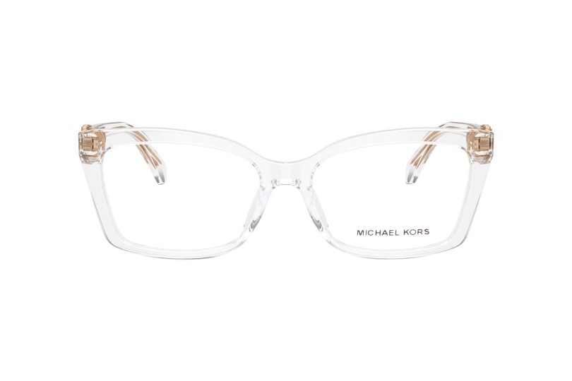 Оправа Michael Kors 4165U 3015 (55)