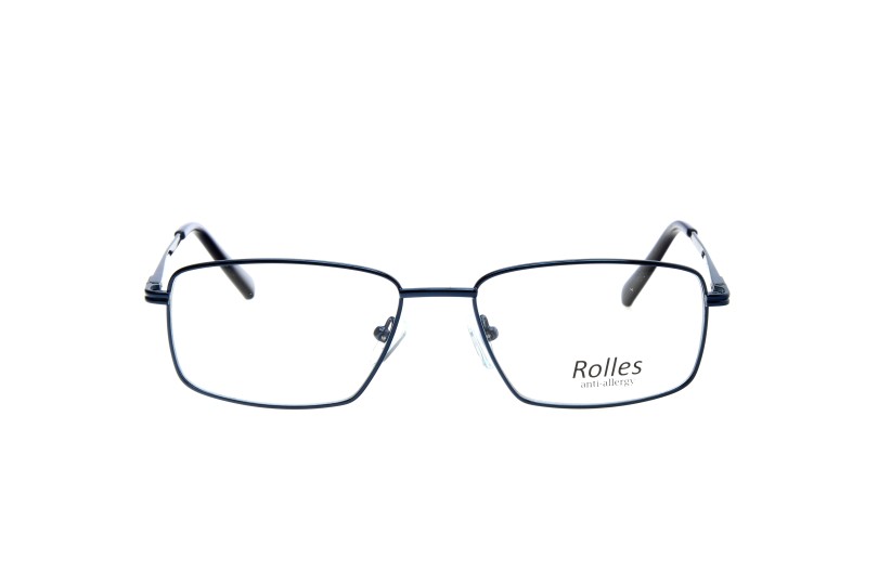 Оправа Rolles 942248 05