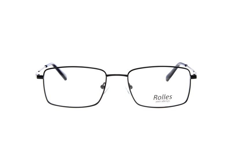 Оправа Rolles 942249 04
