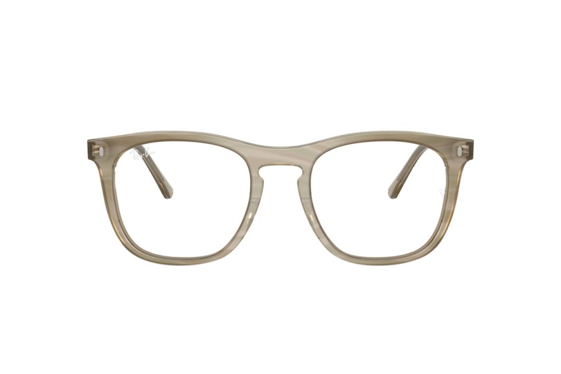 Оправа Ray-Ban 2210V 8381 (53)