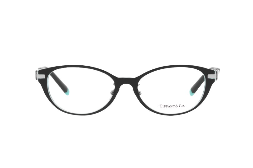 Оправа Tiffany 2225D 8285 (53)
