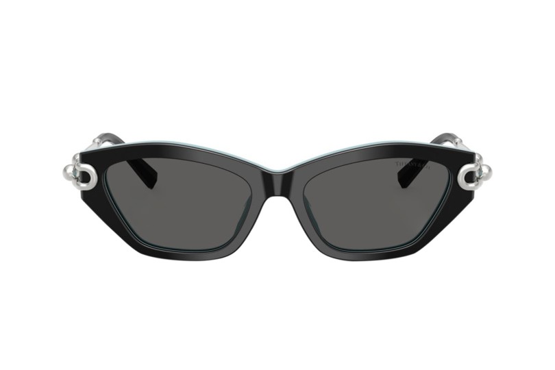 Солнцезащитные очки Tiffany 4231U 8055S4 (53)