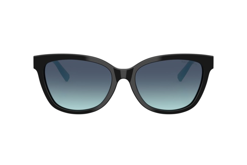 Солнцезащитные очки Tiffany 4237B 80019S (55)