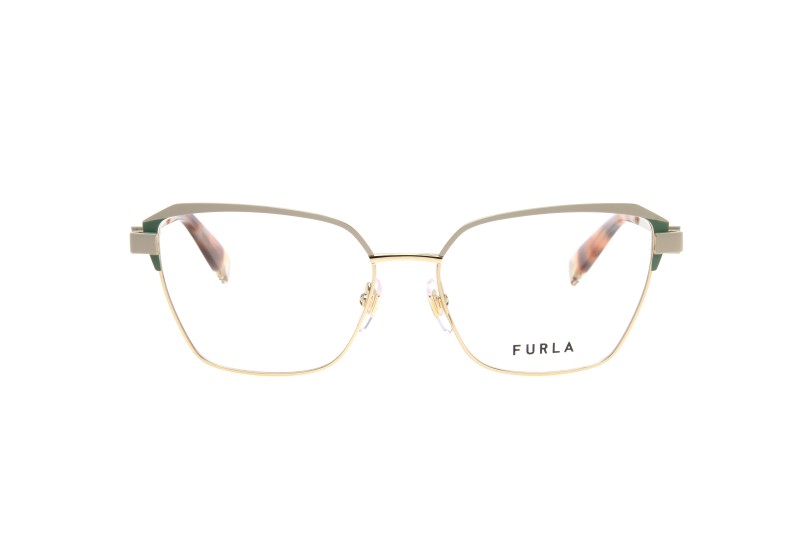 Оправа Furla 995 33M