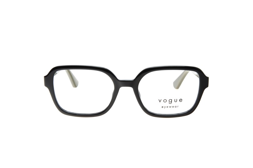 Детская оправа Vogue Junior 2032 W44 (47)