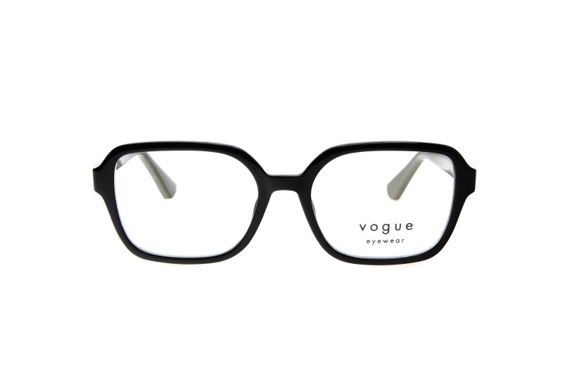 Детская оправа Vogue Junior 2032 W44 (49)