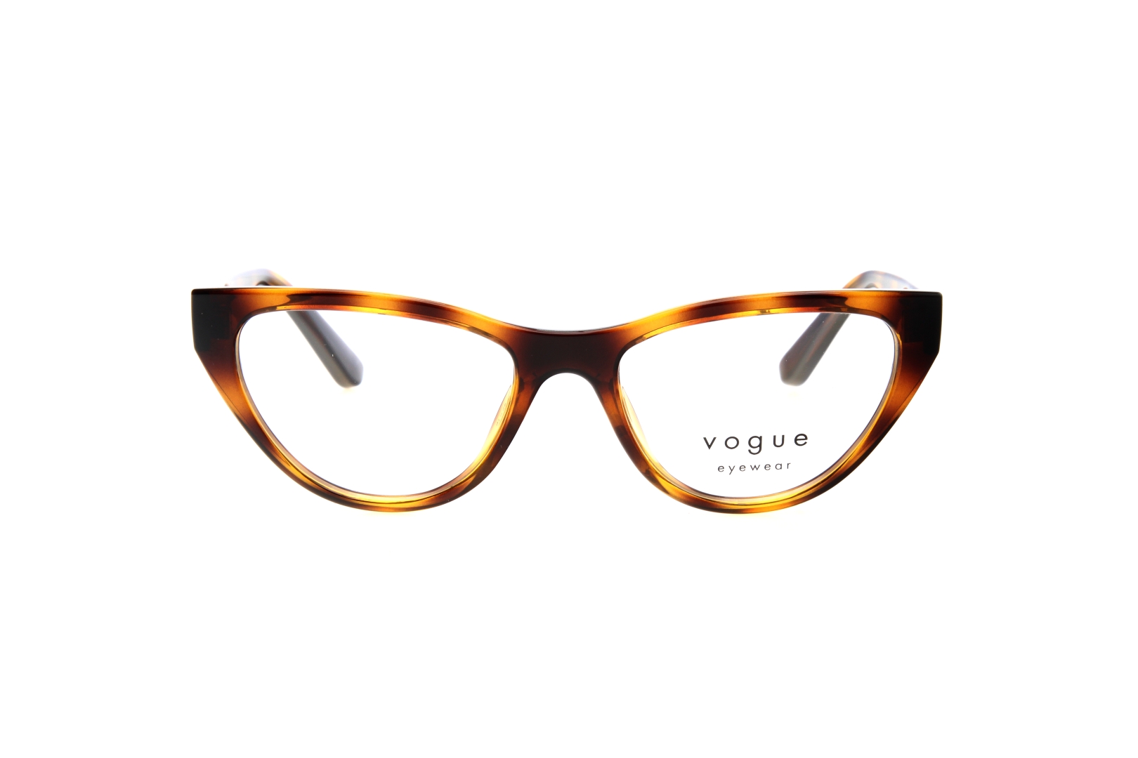 2035 W656 (49)