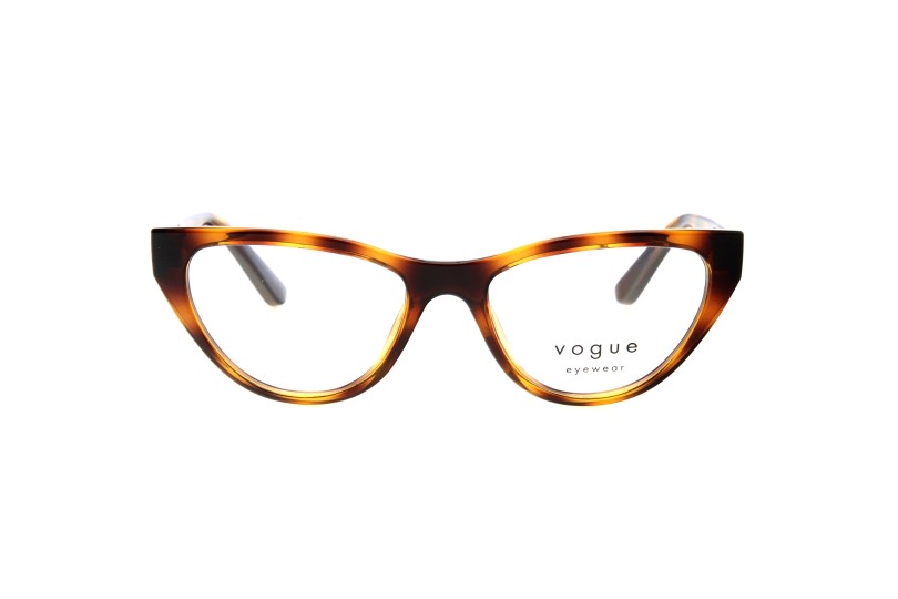Детская оправа Vogue Junior 2035 W656 (49)