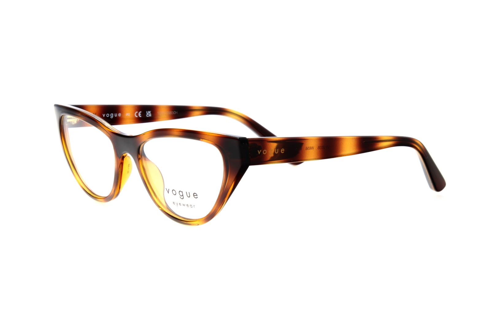 2035 W656 (49)