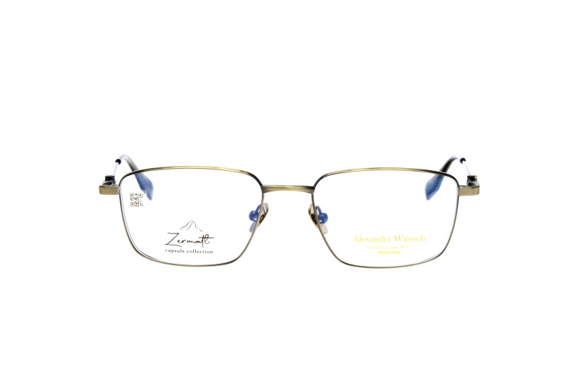 Alexander Wintsch 6220 1