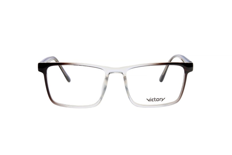 Оправа RAY-BAN VISTA 8901 5263 (55) купить по выгодным ценам в