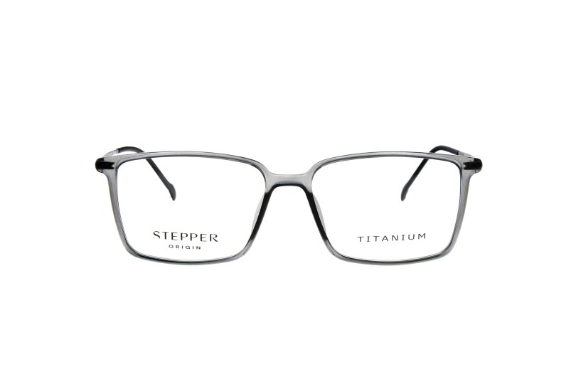 Оправа Stepper 20149 220