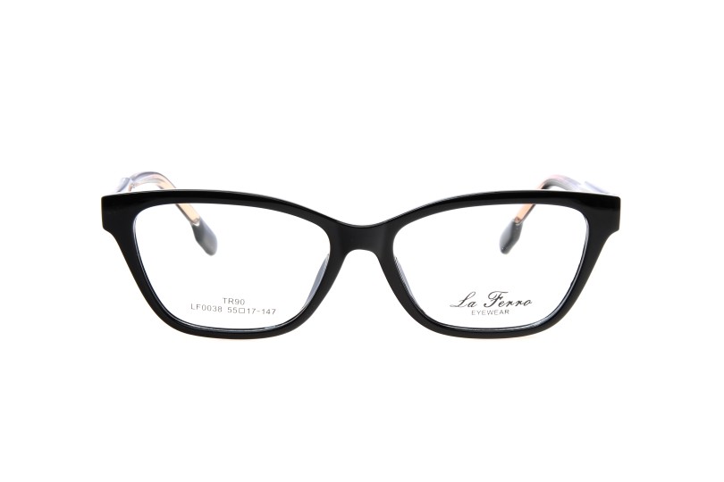 Оправа PEPE JEANS RUPERT 1381 1 купить по выгодным ценам в ОПТИК СИТИ