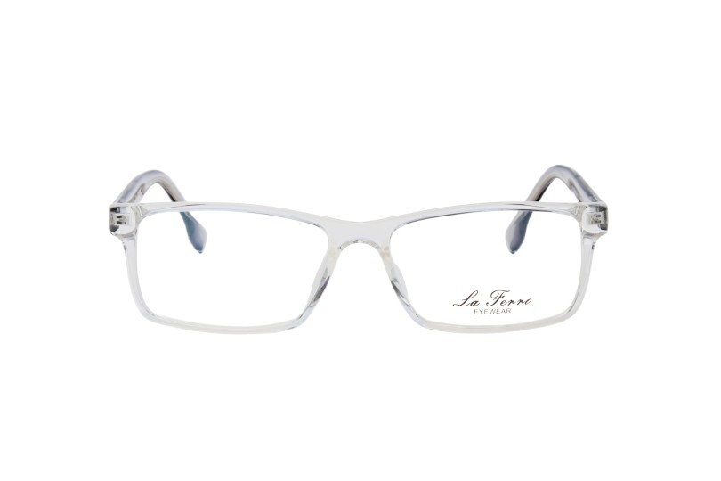 Оправа La Ferro 0050 4