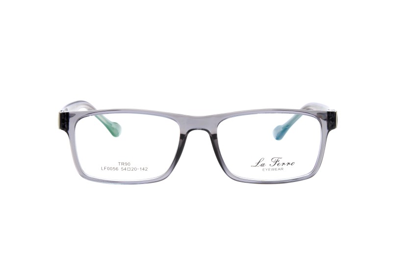 Оправа Lenny Lance 22047 01 (+5 КЛИПОНОВ) купить по выгодным ценам