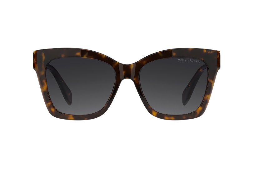 Солнцезащитные очки Marc Jacobs 853/S XLT