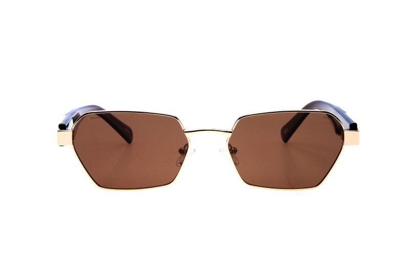 Солнцезащитные очки Estilo 7109 01
