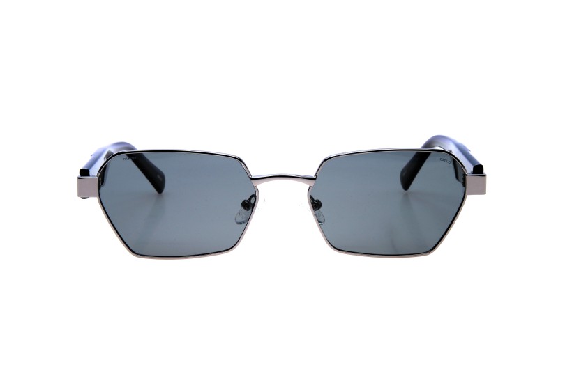 Солнцезащитные очки Estilo 7109 02