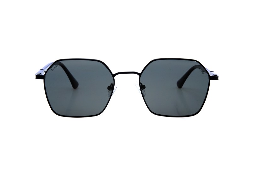 Солнцезащитные очки Ventoe 8017 03