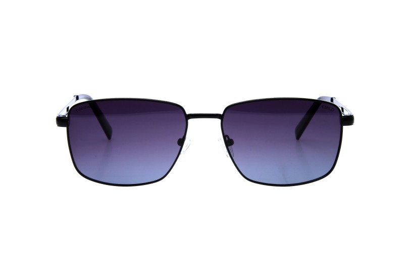 Солнцезащитные очки Estilo 6100 03