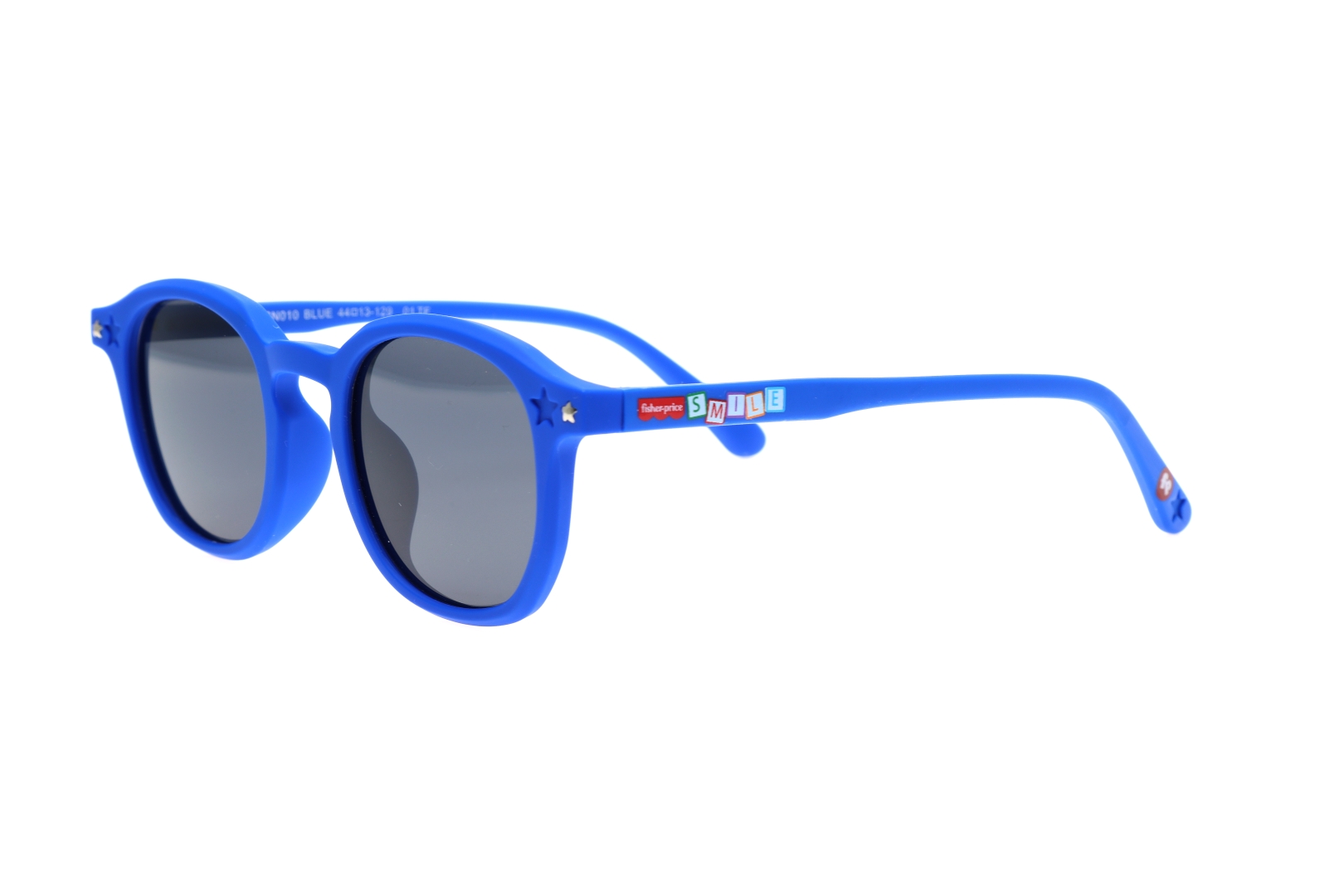 010 BLUE (44)