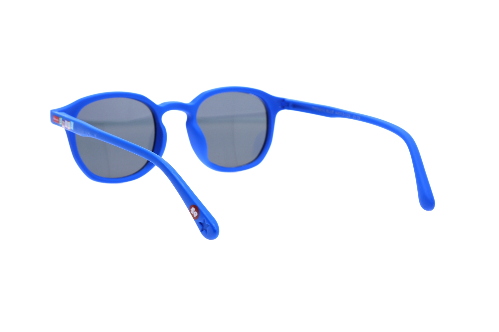 010 BLUE (44)