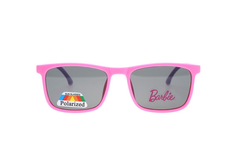Детские солнцезащитные очки BARBIE 004 PNK