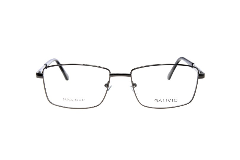 Оправа Salivio 9032 3
