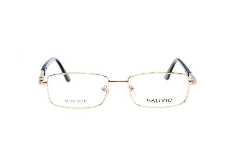 Оправа Salivio 9154 1