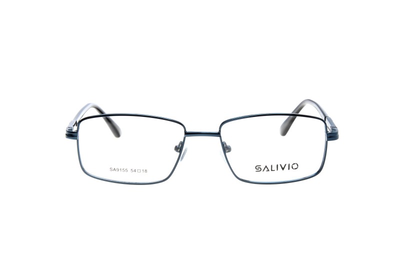 Оправа Salivio 9155 8
