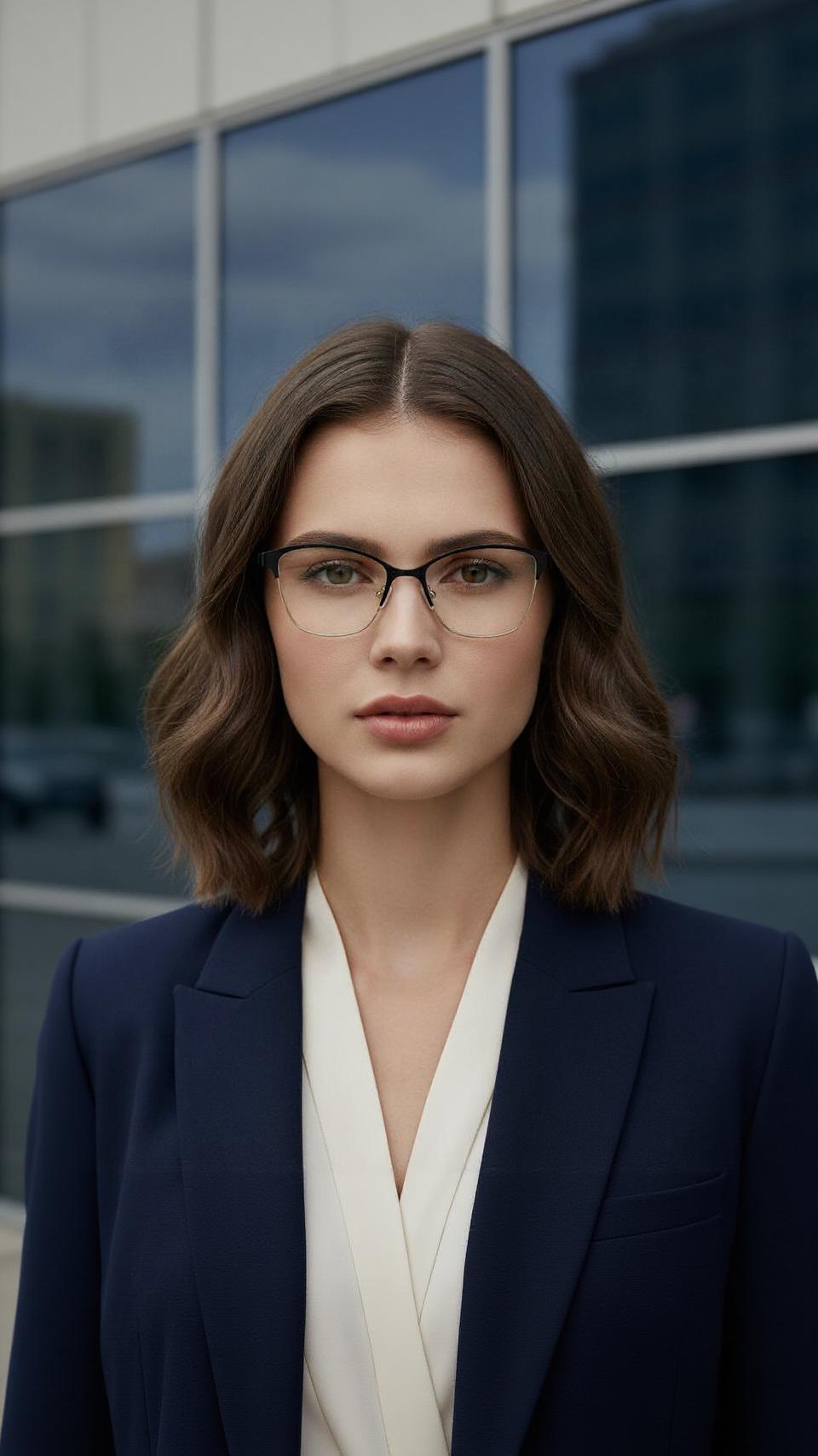 9089 01