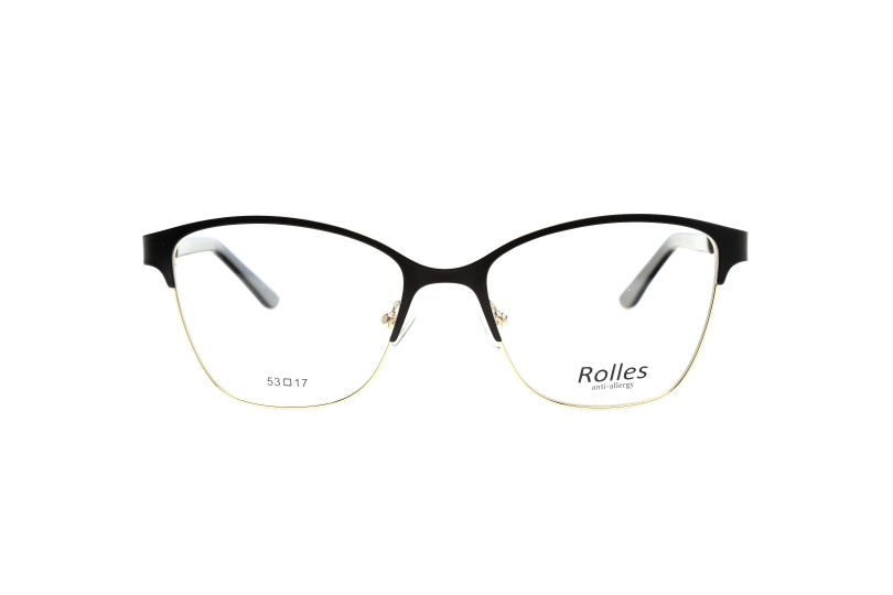 Оправа Rolles 9089 01