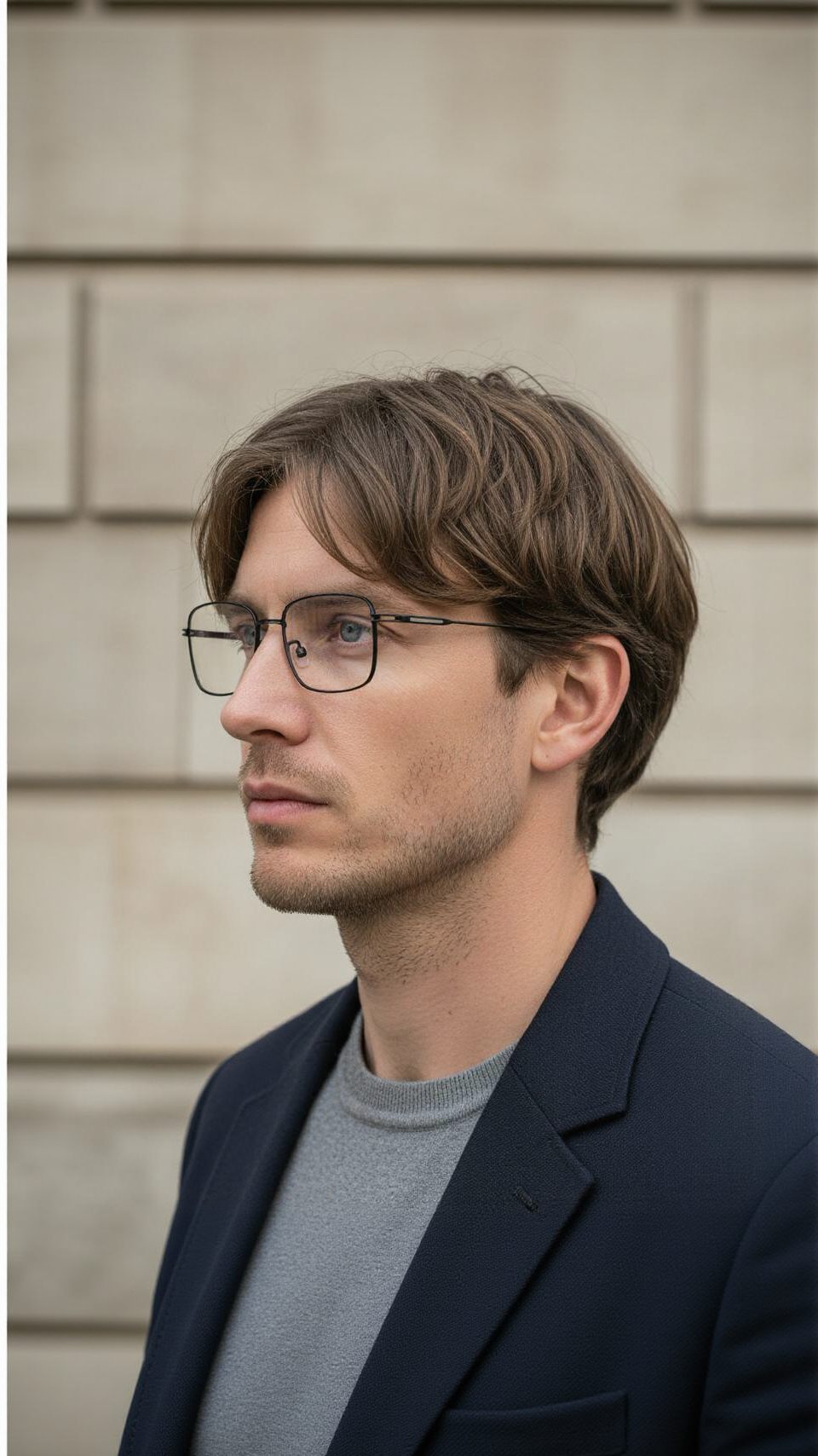 ADAM BK