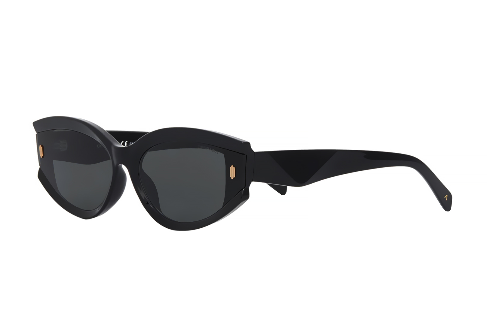 2456 1
