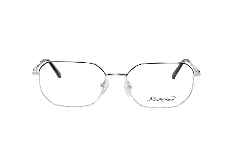 Оправа Nicoleta Buchi 35014 1