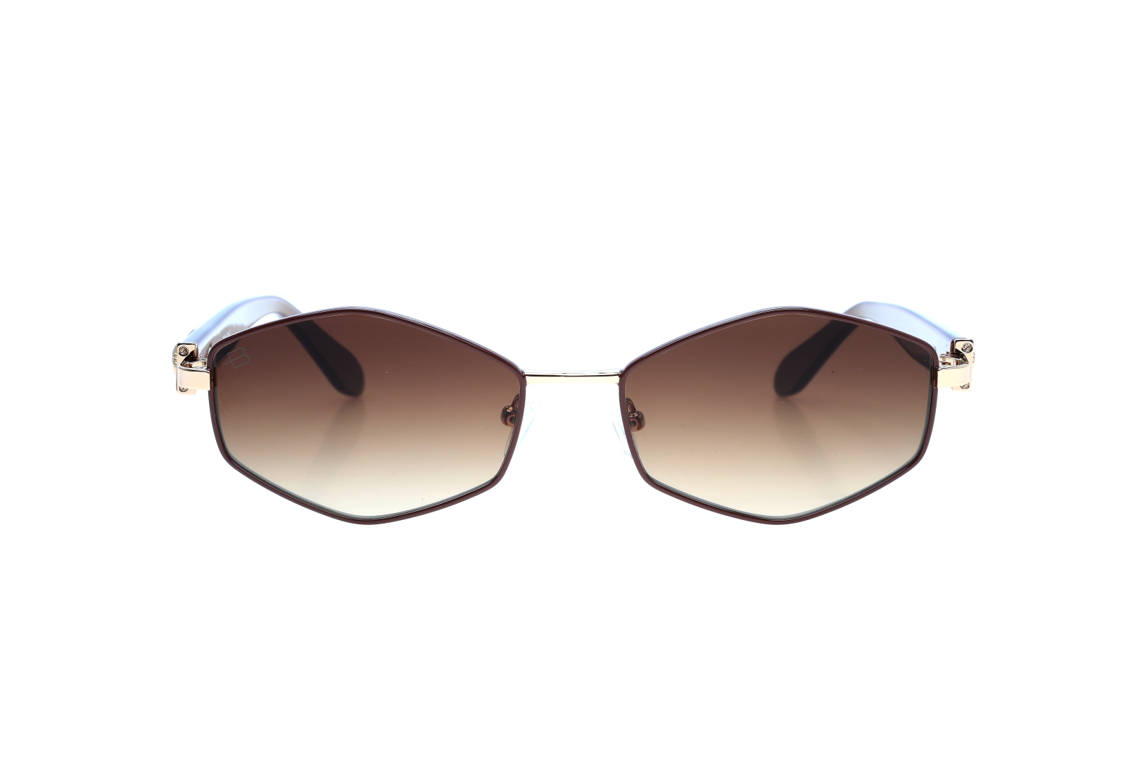 2612 302