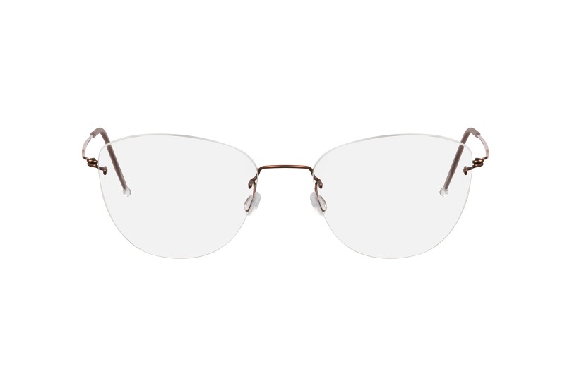 Оправа Lindberg SPIRIT 2458 611 PU12