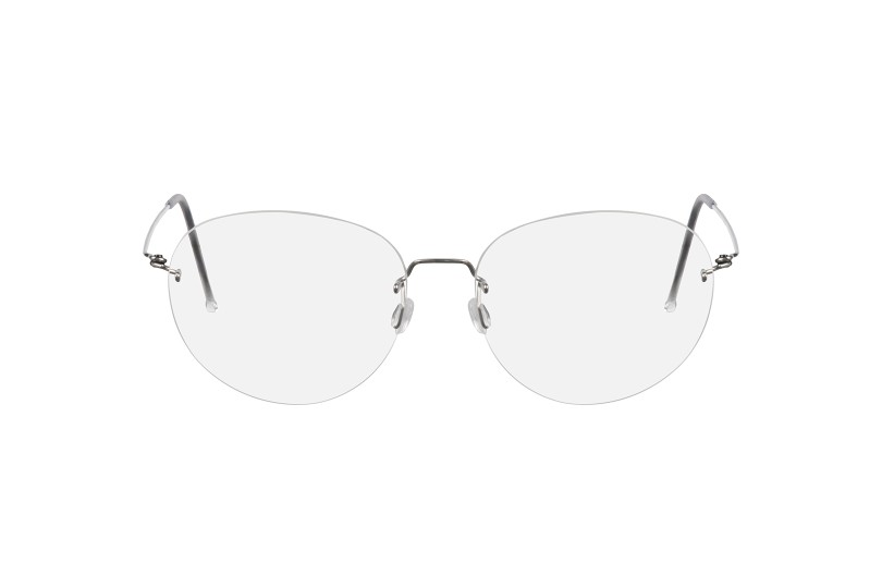 Оправа Lindberg SPIRIT 2535 P10