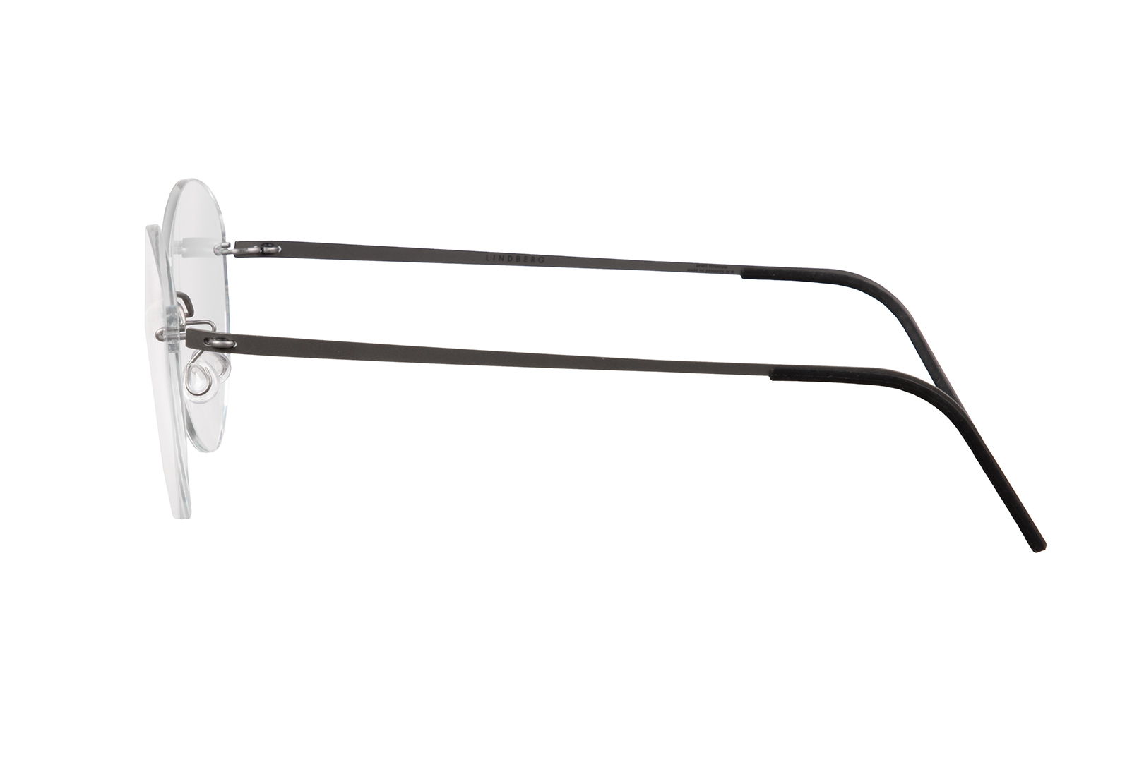 SPIRIT 2531 700 10