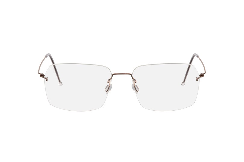 Оправа Lindberg SPIRIT 2539 U12