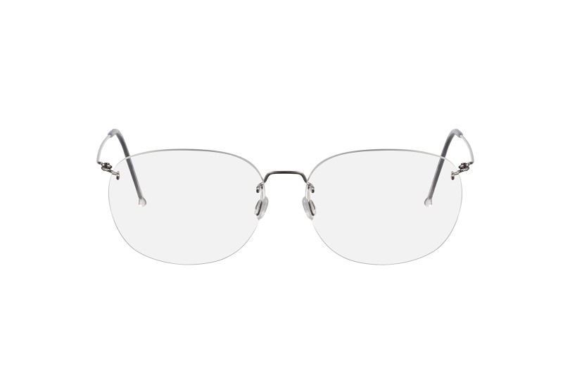 Оправа Lindberg SPIRIT 2525 P10