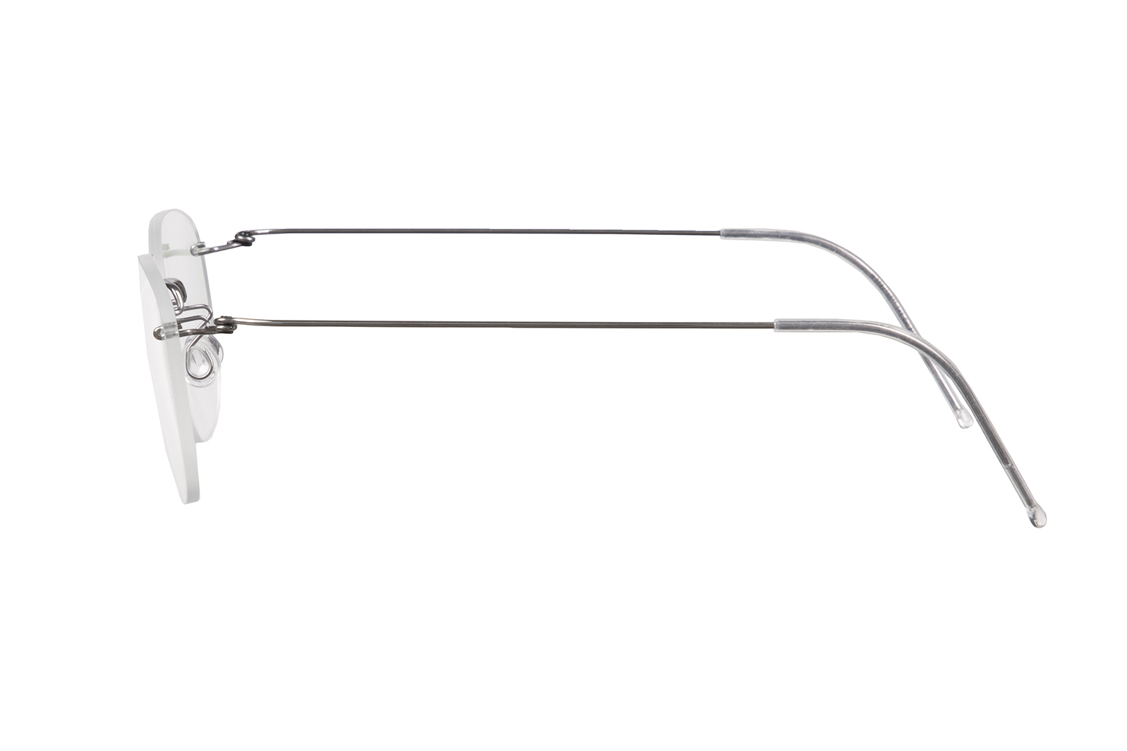 SPIRIT 2525 P10