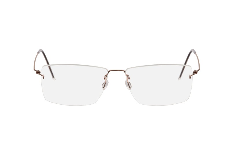 Оправа Lindberg SPIRIT 2210 U12