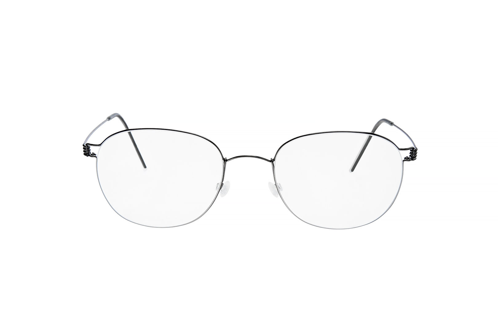 RIM ROBIN PU9 PU9