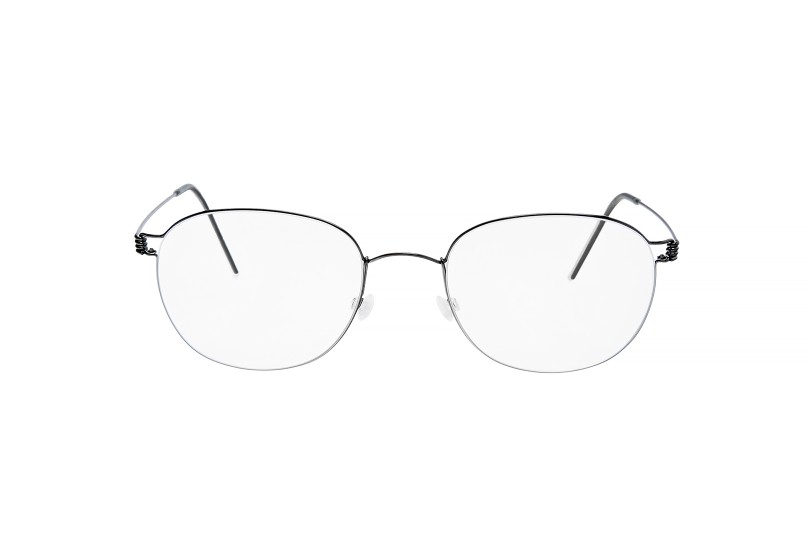 Оправа Lindberg RIM ROBIN PU9 PU9
