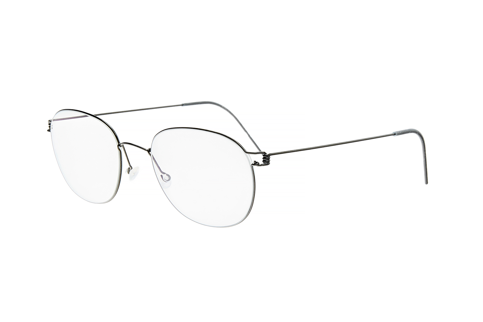 RIM ROBIN PU9 PU9
