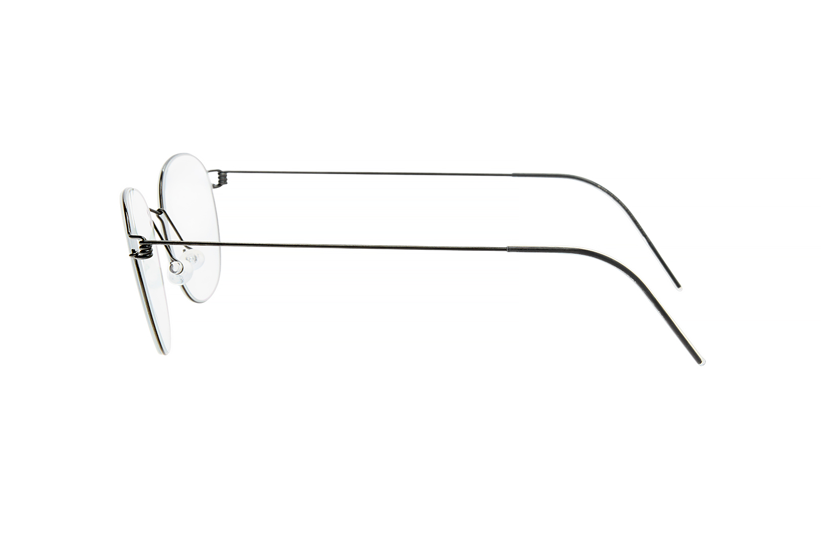 RIM ROBIN PU9 PU9